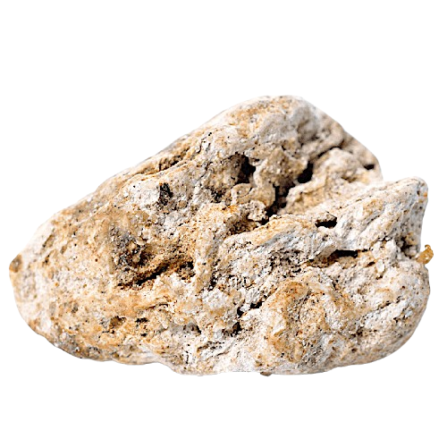 Ambergris