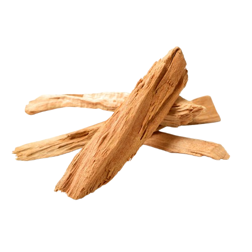 Sandalwood
