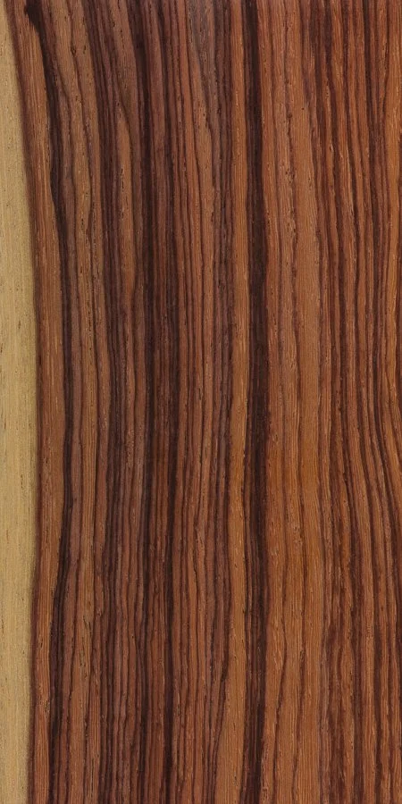 Brazilian Rosewood