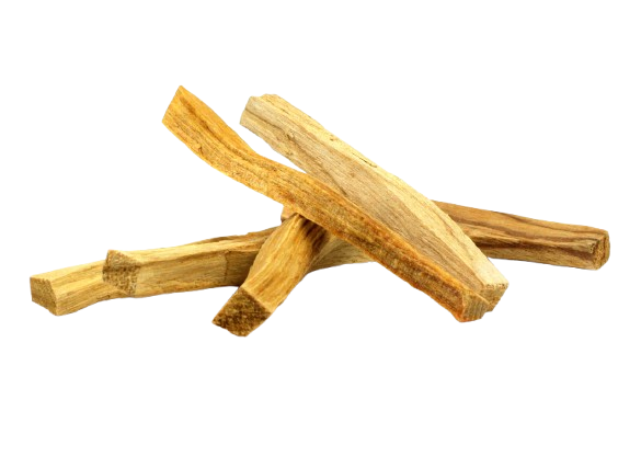 Palo Santo