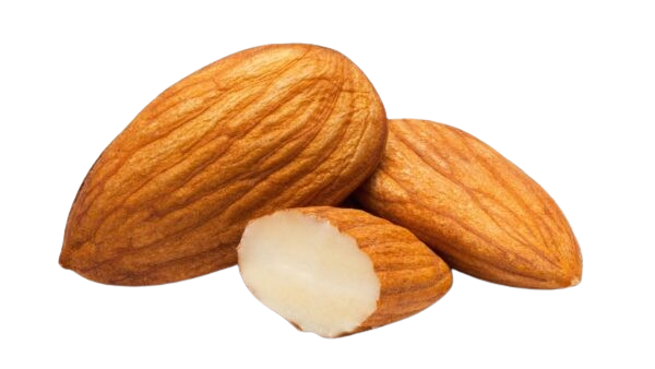 Almond