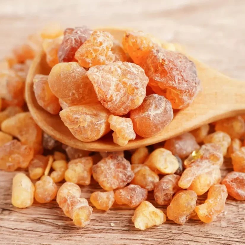 Elemi