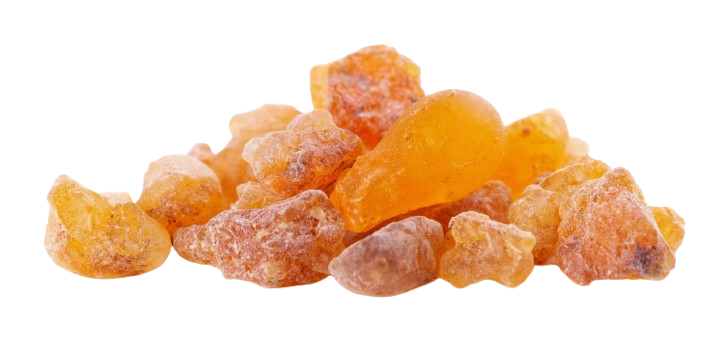Olibanum