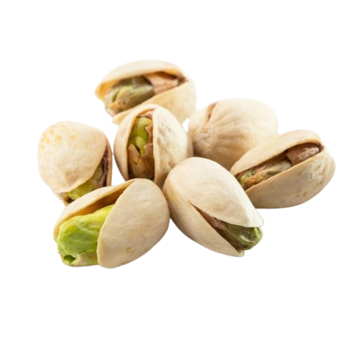 Pistachio