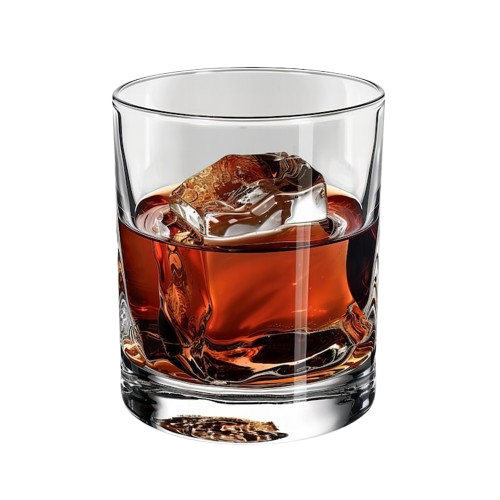 Rum