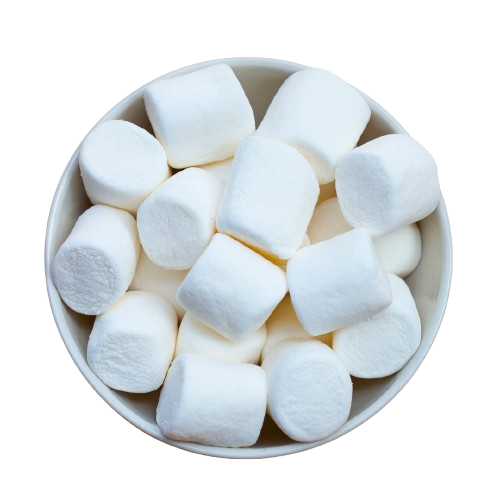 Marshmallow