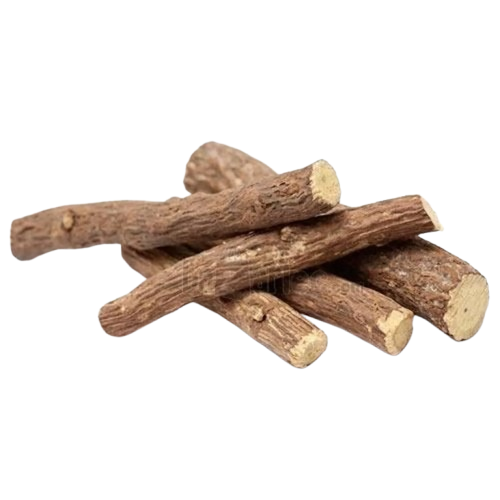 Licorice