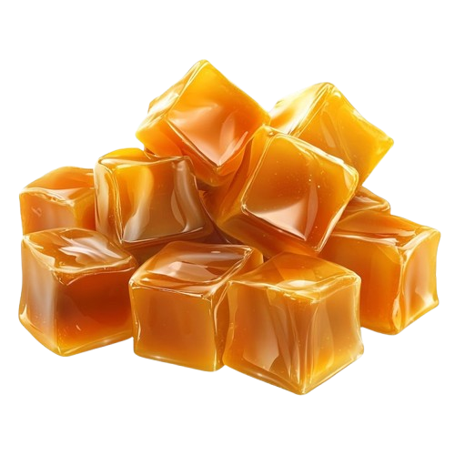 Toffee