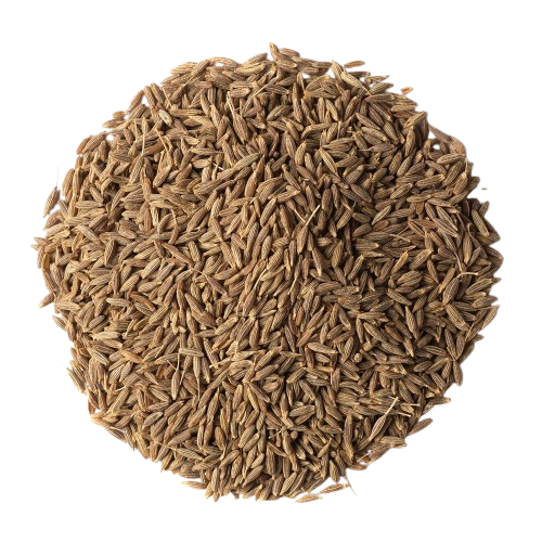 Cumin