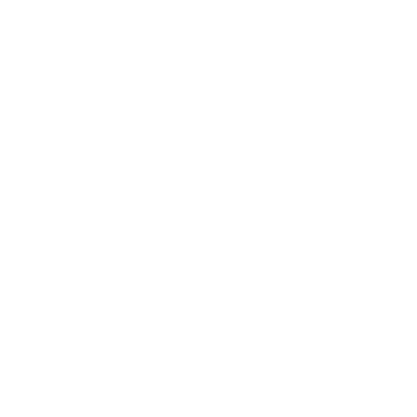 Ethyl Maltol
