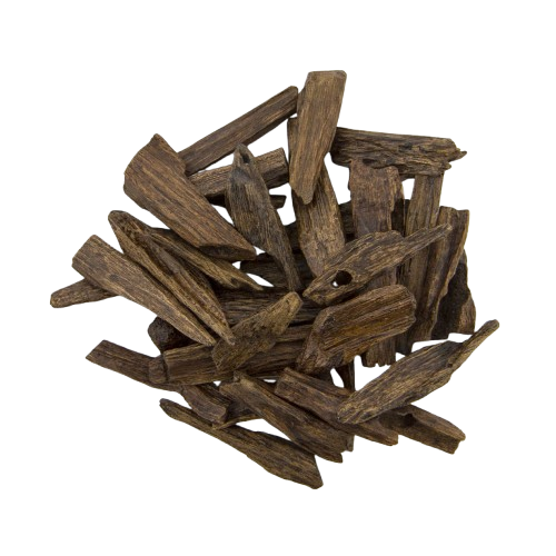 Oud