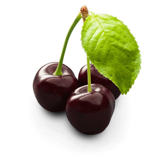 Black Cherry