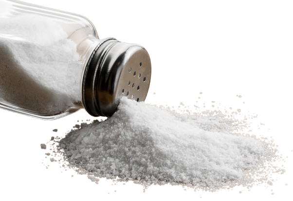 Salt