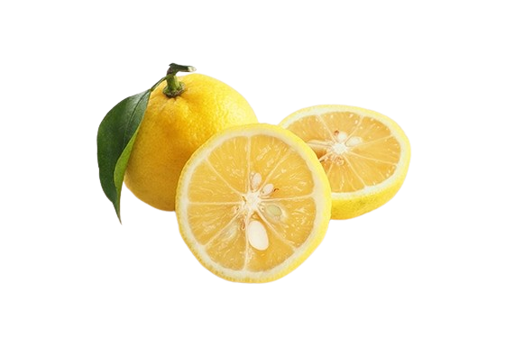 Yuzu