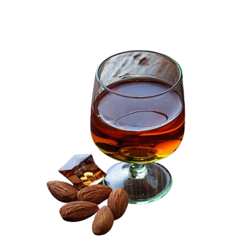 Amaretto