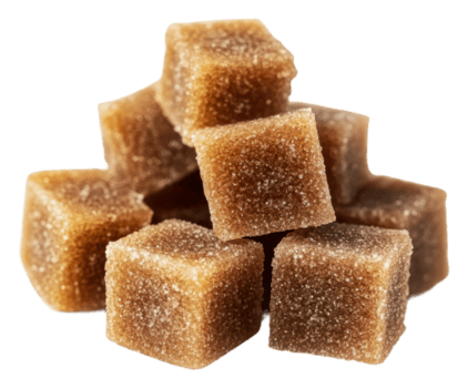 Brown Sugar