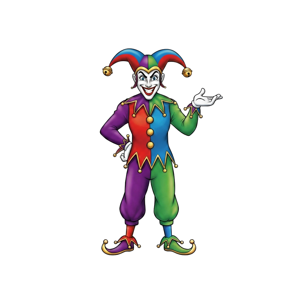 Sir Reginald Pegsworth