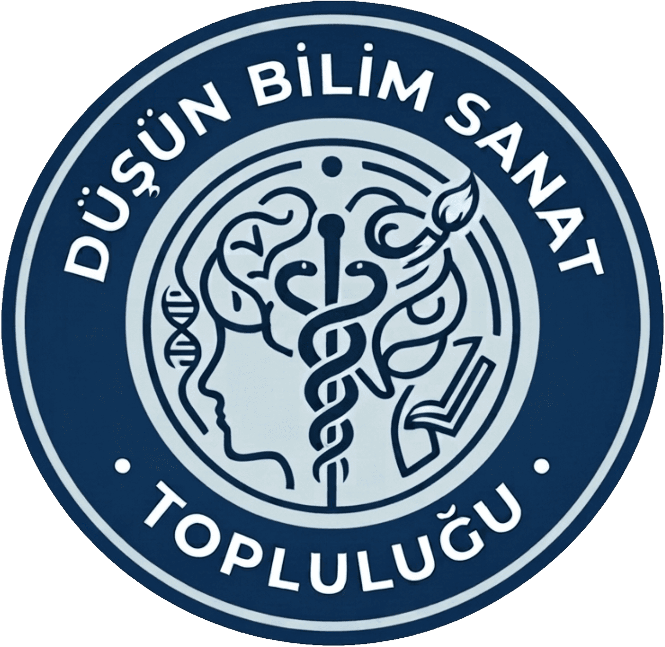 DBS Logo