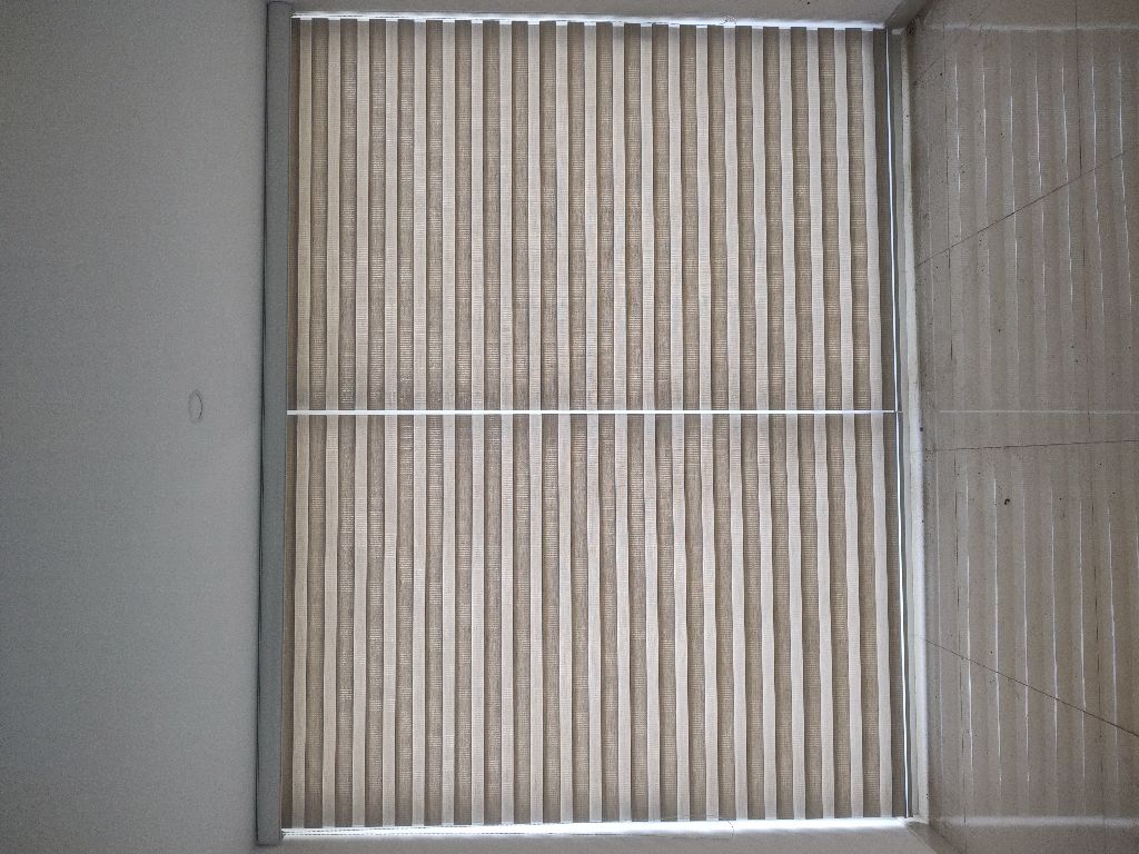 Persianas MG – foto 1