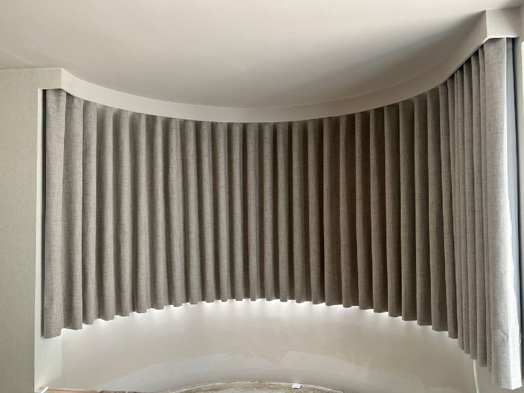 Persianas MG – foto 2