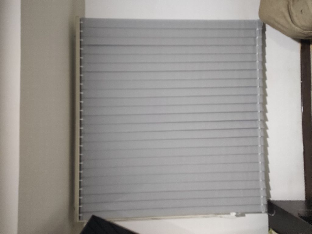 Persianas MG – foto 3