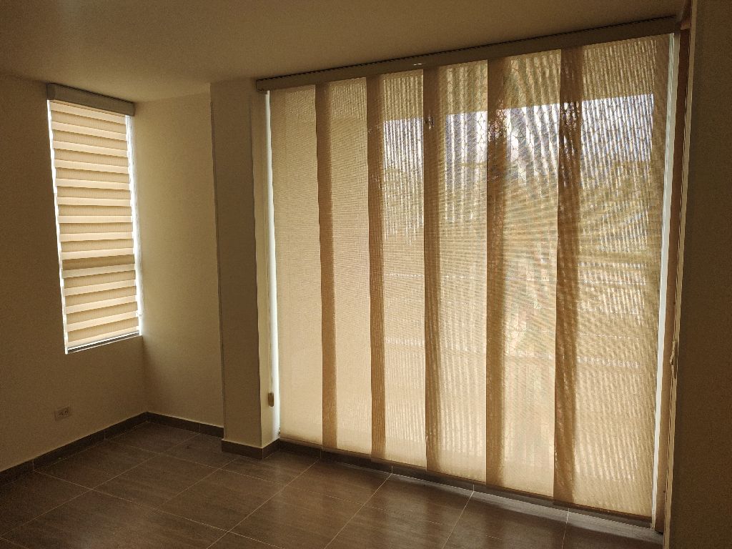 Persianas MG – foto 4