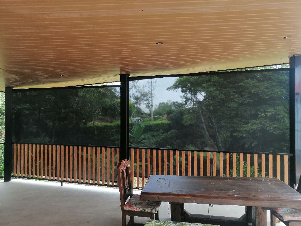 Persianas MG – foto 5