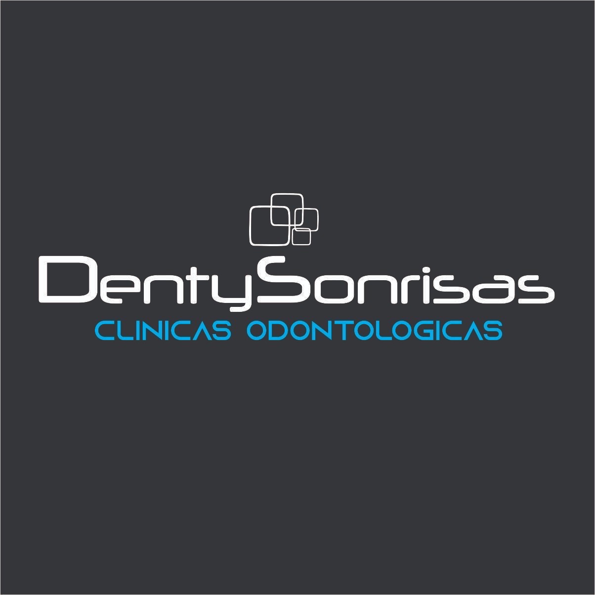 Dentysonrisas Clinica Odontologica – foto 1