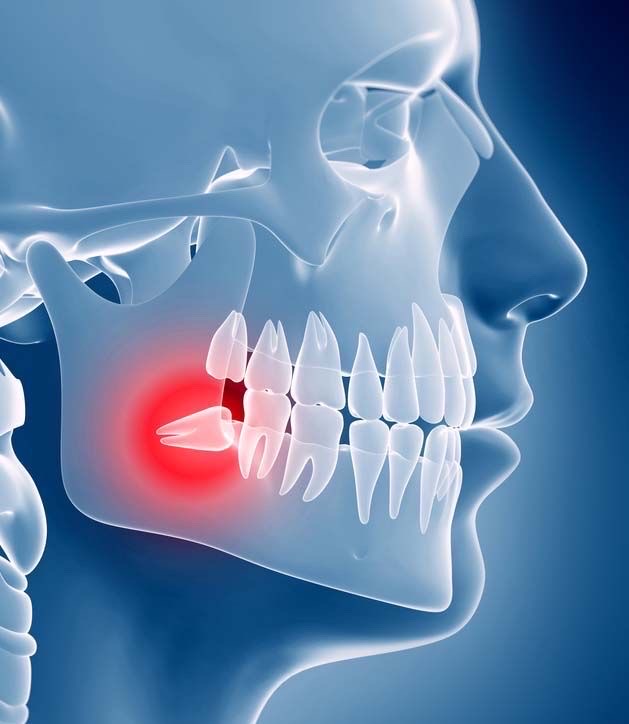 Dentysonrisas Clinica Odontologica – foto 5