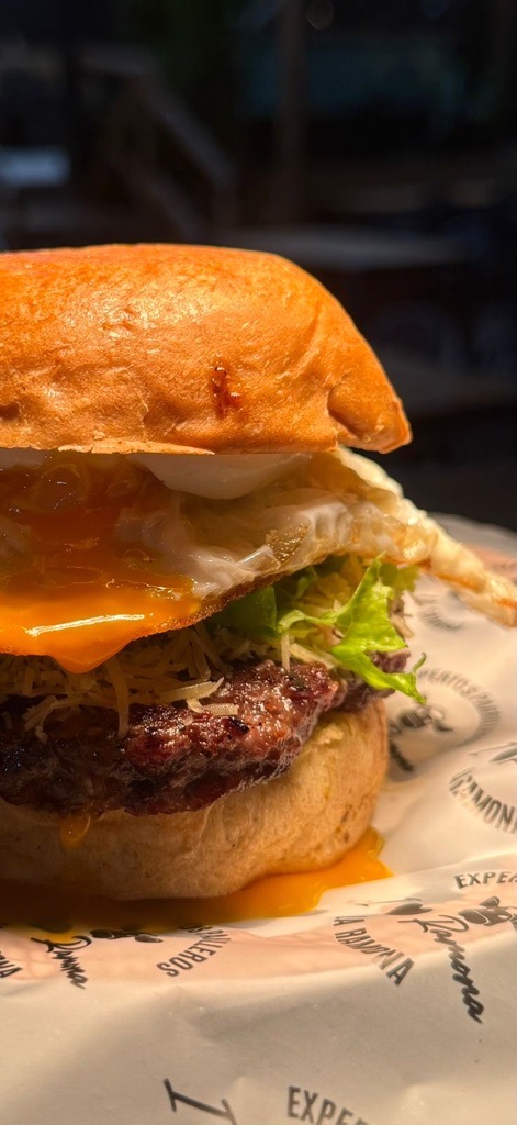 La Ramona Restaurante – foto 1