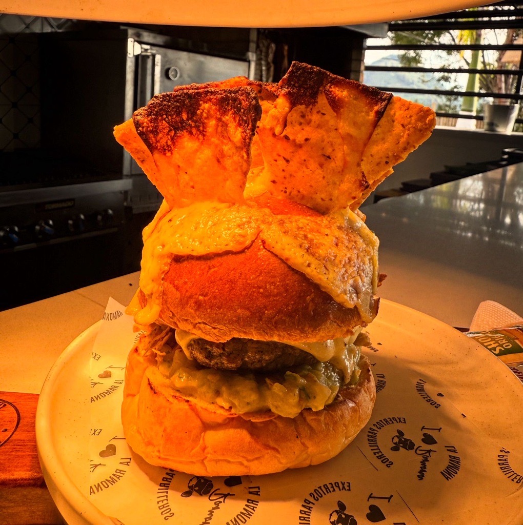 La Ramona Restaurante – foto 2