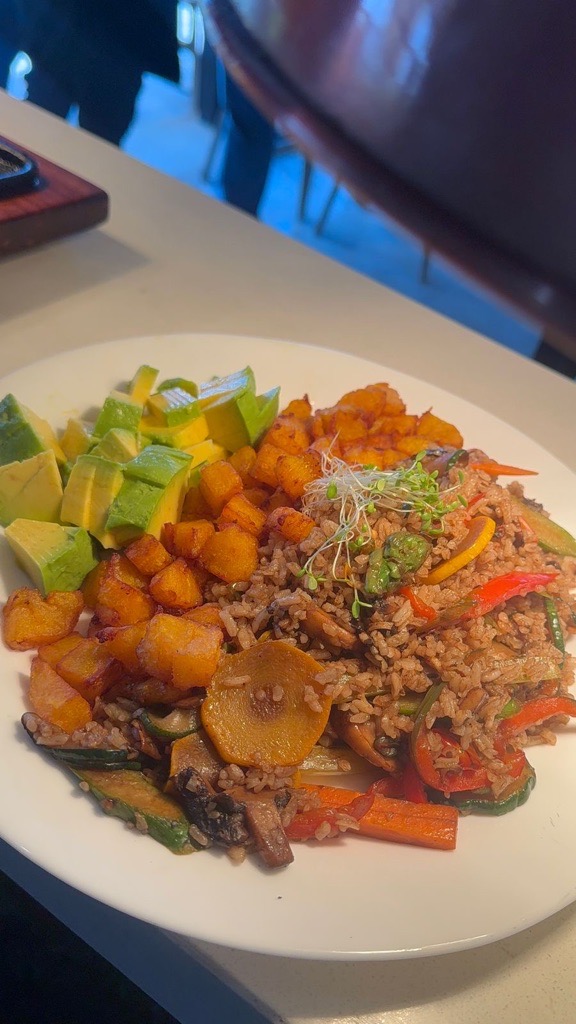 La Ramona Restaurante – foto 3