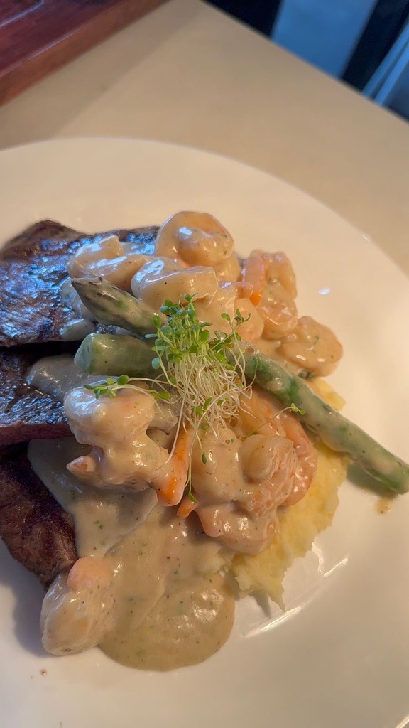 La Ramona Restaurante – foto 4