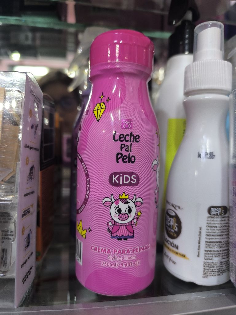 Caprichos Cosmetica – foto 1