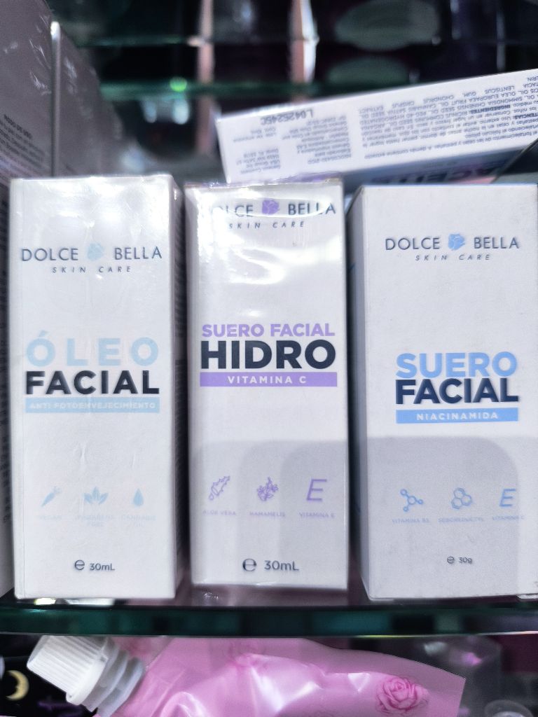 Caprichos Cosmetica – foto 3