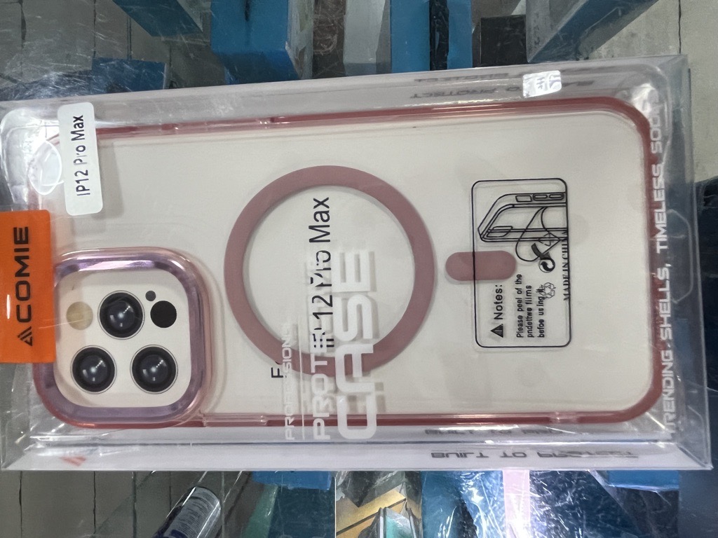 Punto Digital Case – foto 3