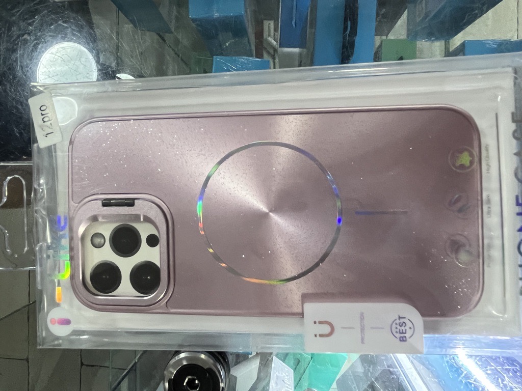 Punto Digital Case – foto 4