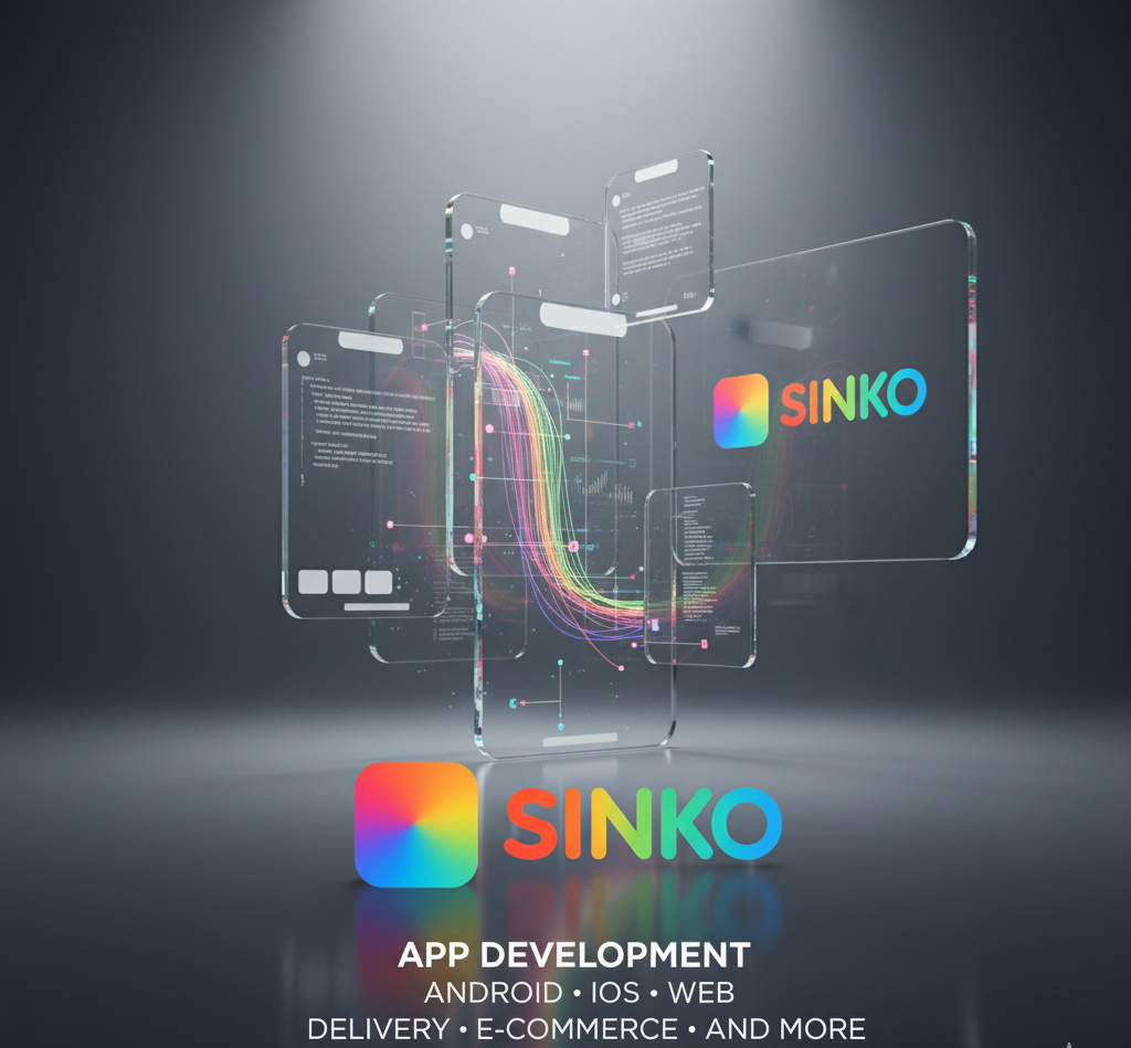 Sinko – foto 1