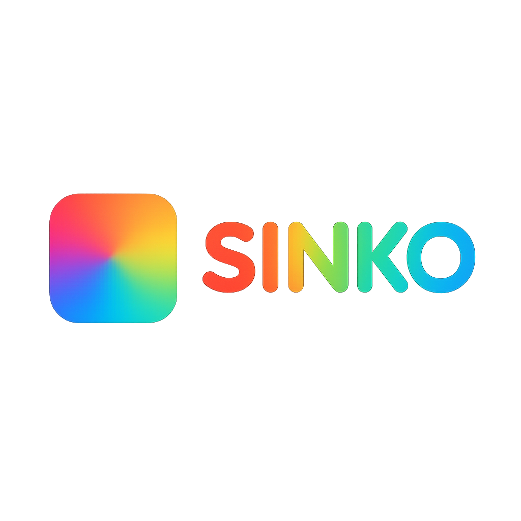 Sinko