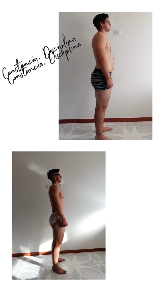 ENTRENADOR PERSONAL CAMILO13 – foto 2