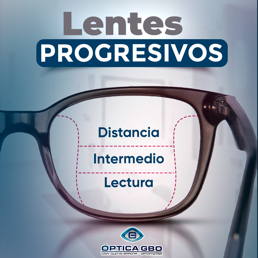 ÓPTICA GBO – foto 2