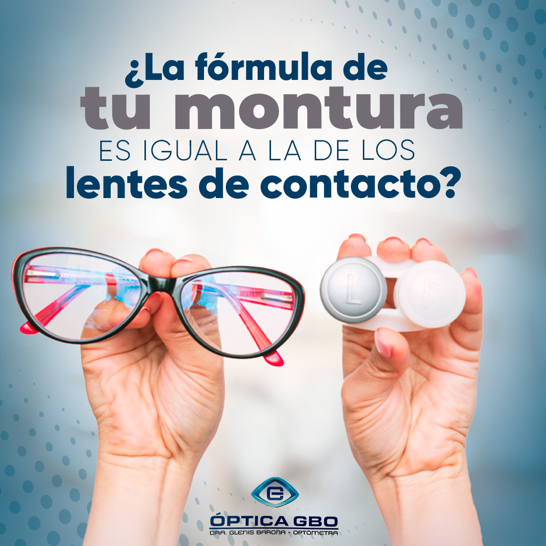 ÓPTICA GBO – foto 3