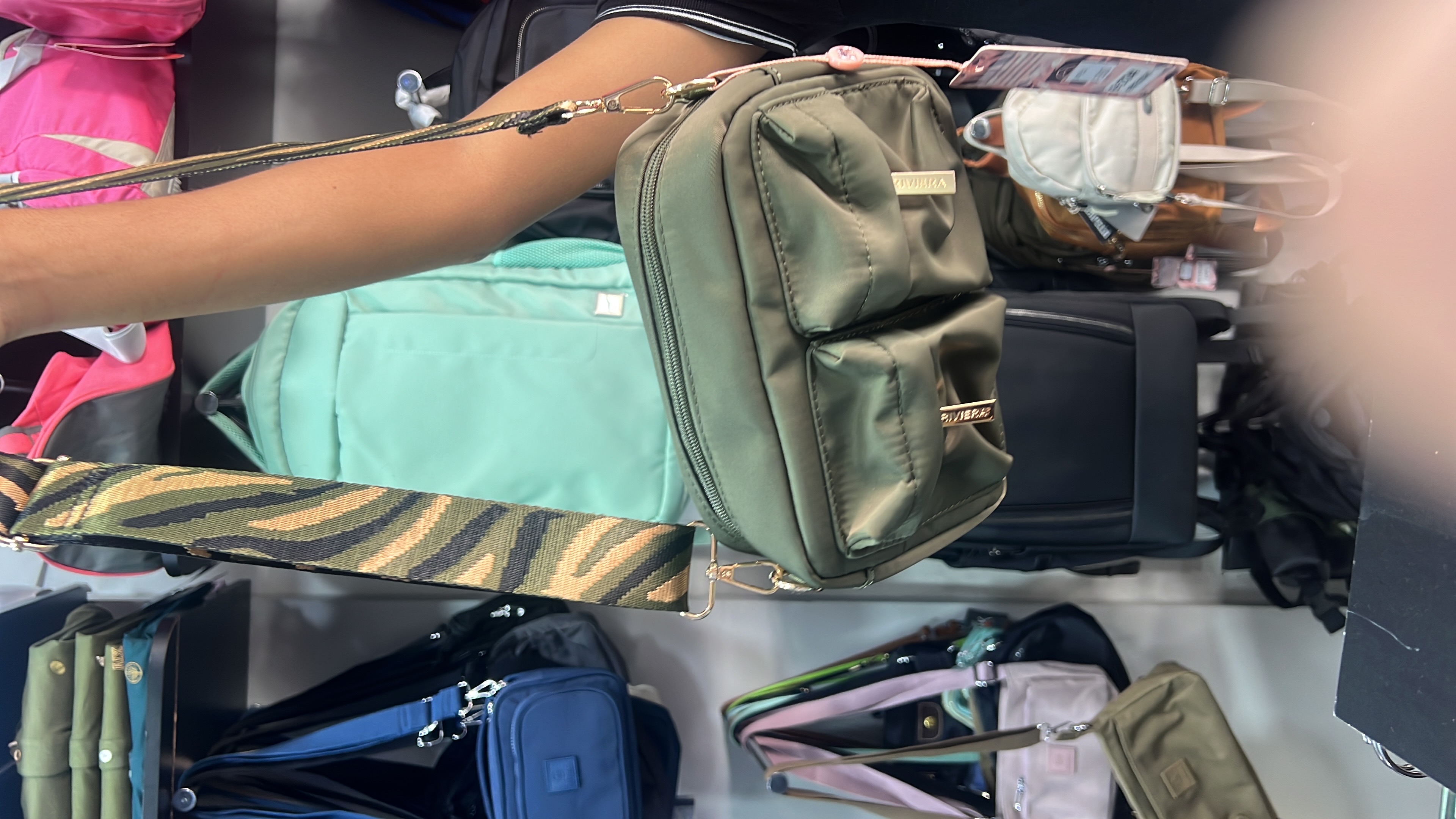 TITITO BOUTIQUE – foto 1