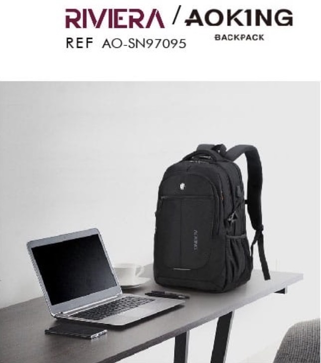 TITITO BOUTIQUE – foto 2