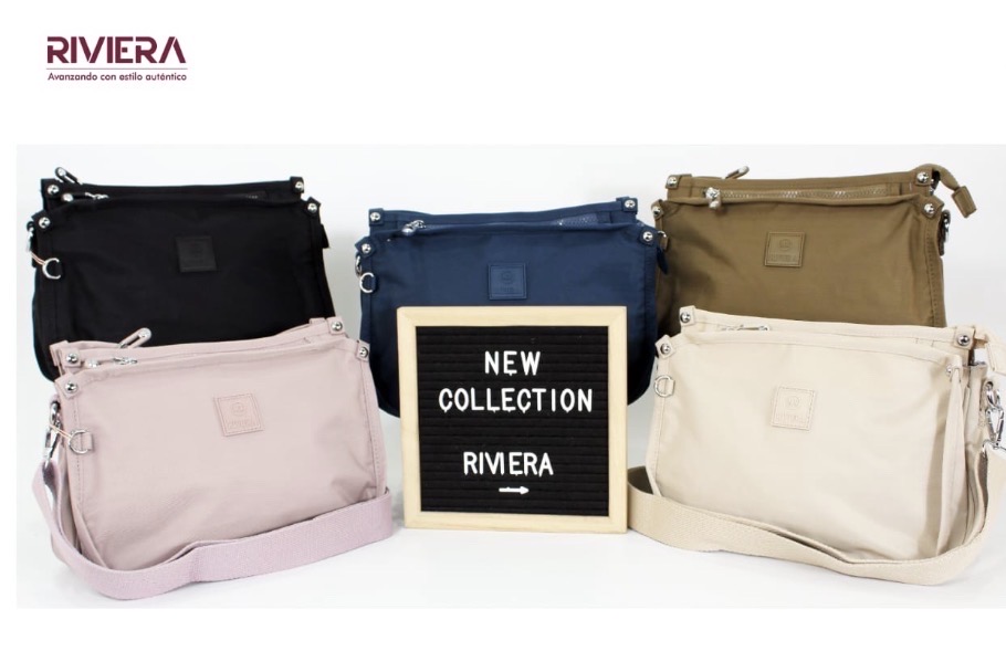 TITITO BOUTIQUE – foto 4