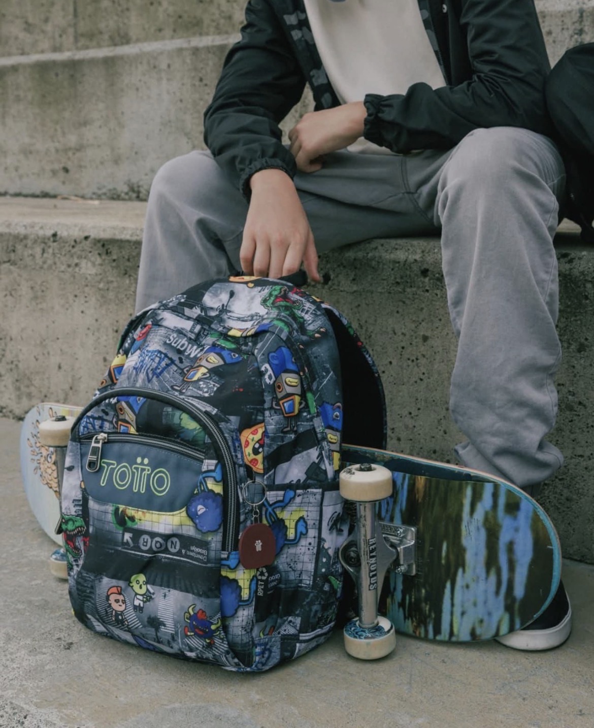 TITITO BOUTIQUE – foto 6