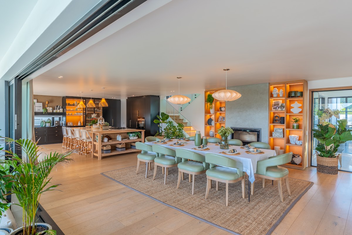 Re-Shooting Your Airbnb: What Hosts Actually Get Out of Updated Photos