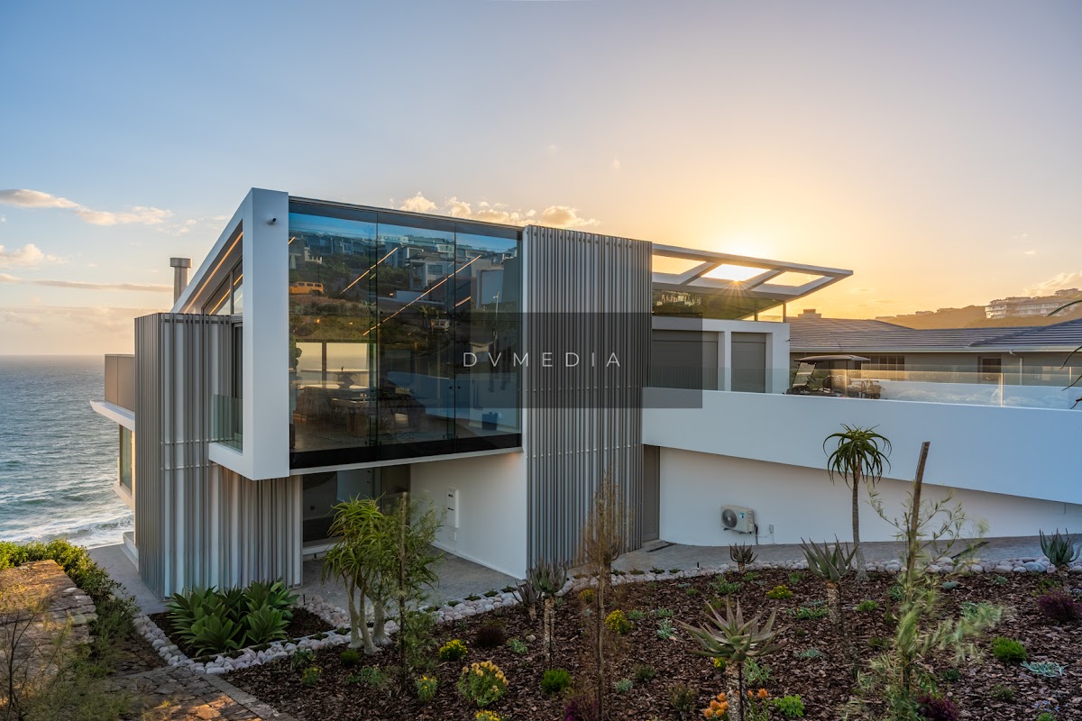 How to Sell Off Plan Units Faster: What Actually Moves Buyers Before the Building Exists