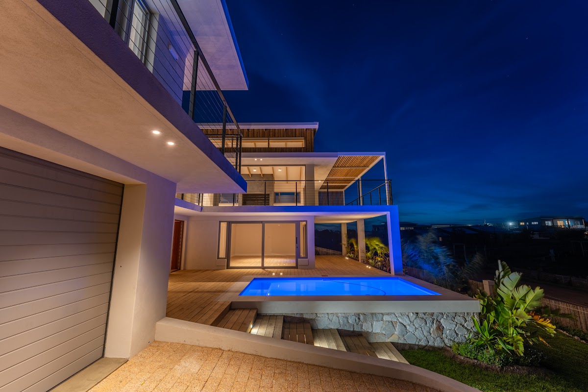 Show House Photography: How to Shoot a Show Unit So It Sells the Rest of the Development