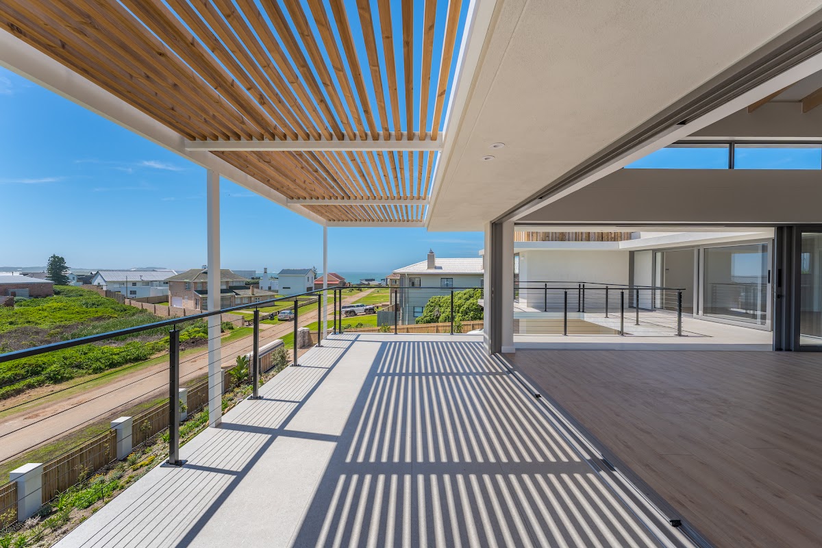 Show House Photography: How to Shoot a Show Unit So It Sells the Rest of the Development